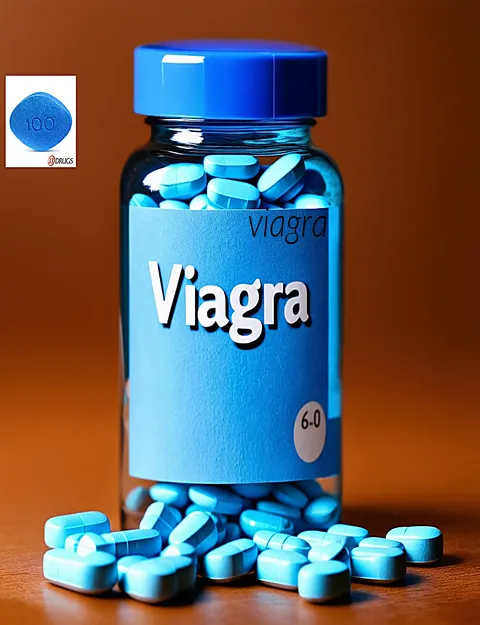 Viagra pas cher avis